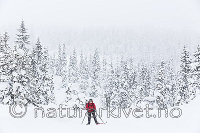 KA_140201_0232