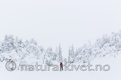 KA_140201_0235