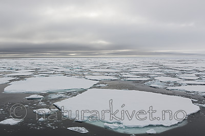 KA_140611_3320