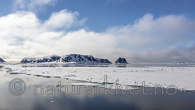 KA_140612_3908