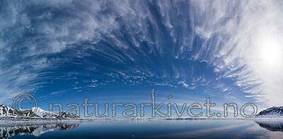 KA_140616_p5411-5420