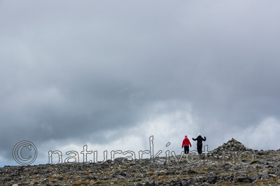 KA_140731_1188