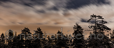 KA_141206_6