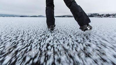 KA_141227_42