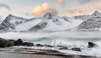 KA_150207_19