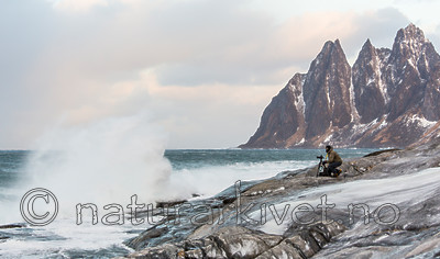 KA_150207_24