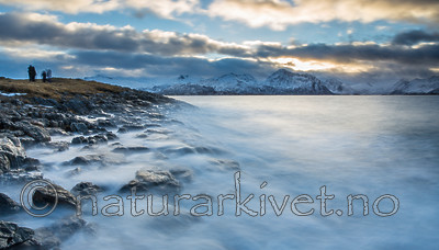 KA_150207_51