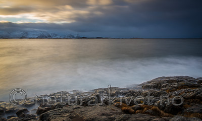 KA_150207_57