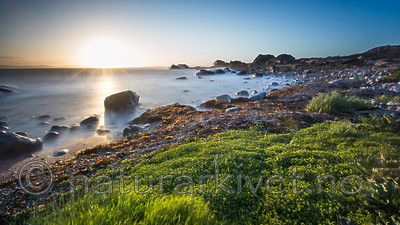 KA_150606_4