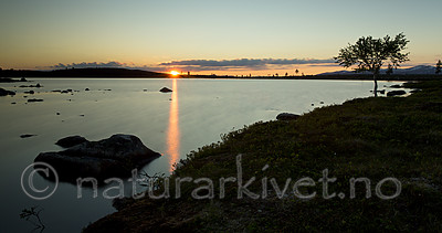 KA_150704_146