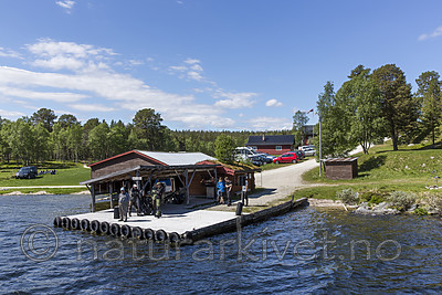 KA_150704_15