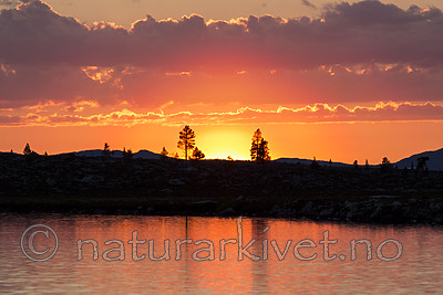 KA_150704_152