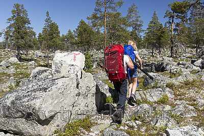 KA_150704_42