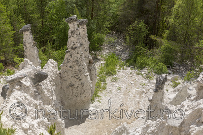 KA_150710_38
