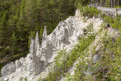 KA_150710_56