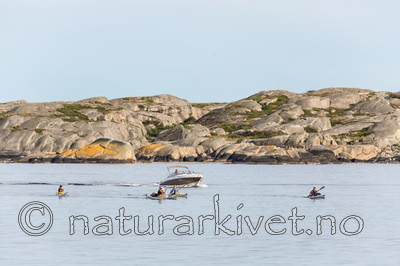KA_150717_89