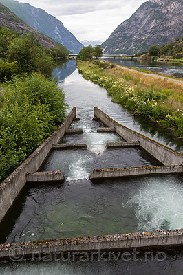 KA_150806_12