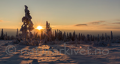 KA_160109_125