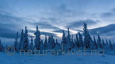 KA_160109_149