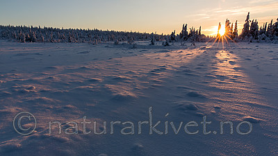 KA_160109_54