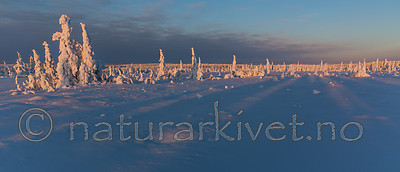 KA_160109_62