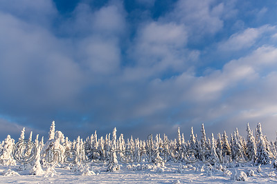 KA_160109_86
