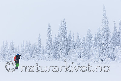 KA_160110_29