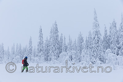 KA_160110_31