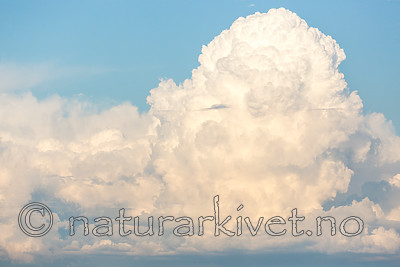 KA_160721_21
