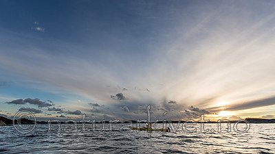 KA_161001_10