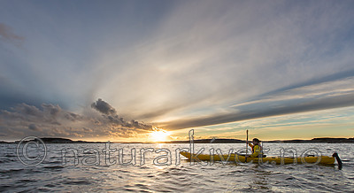 KA_161001_17