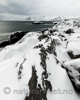 KA_170120_2