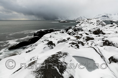 KA_170120_4