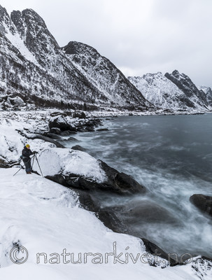 KA_170120_8