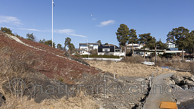 KA_170323_11