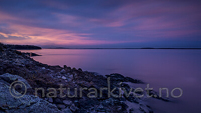 KA_170325_11