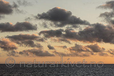 KA_170716_150