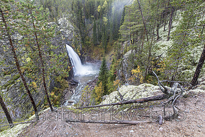 KA_170920_108
