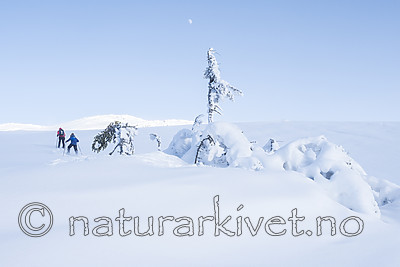 KA_180225_14