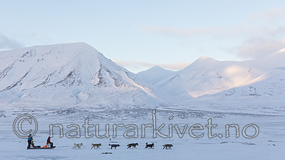 KA_180302_113