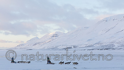 KA_180302_114