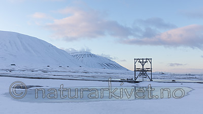 KA_180302_120