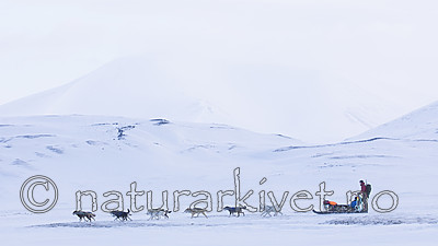 KA_180303_11