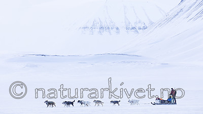 KA_180303_9
