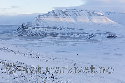 KA_180304_174