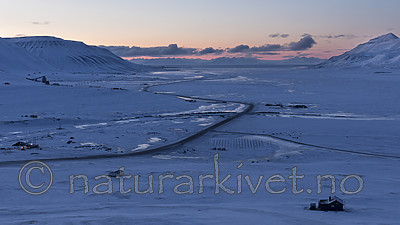 KA_180304_273