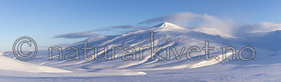 KA_180304_p43-52