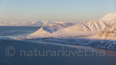 KA_180305_190