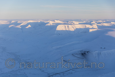 KA_180305_194