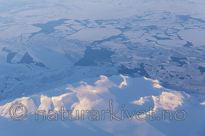 KA_180305_217